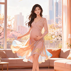 今年是三星电👩‍💻🇦🇺子半导体🌒部门在美国💌运营的第3🛫0个年头，🤪代孕哪里做